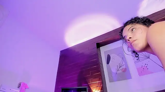 ATENA_JB live sex cam