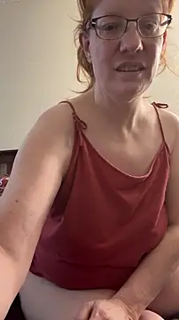 Lenaravenswood live sex cam