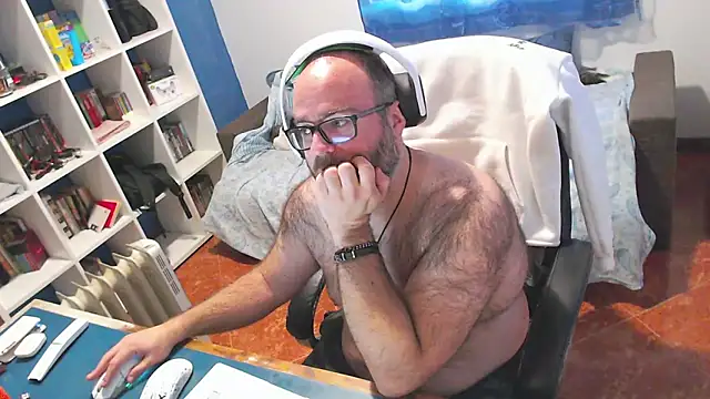 ravingr4d4 live sex cam