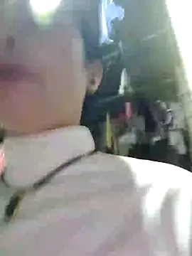 Basanis68's cam snapshot