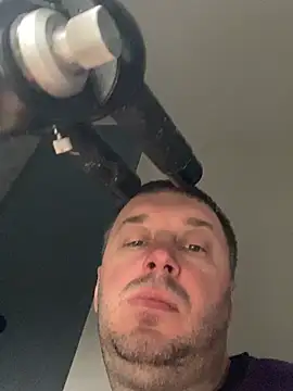 DorianJeday's cam snapshot