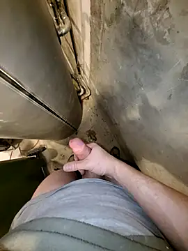 geilerschwanz556r7 live sex cam