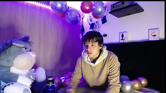 Santiago_kiler live sex cam