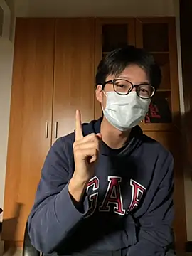 h4779150's cam snapshot