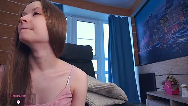 OnaZiroge live sex cam