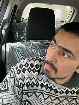 Jaatram09's cam snapshot