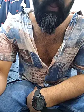 Fun_Guuy's cam snapshot