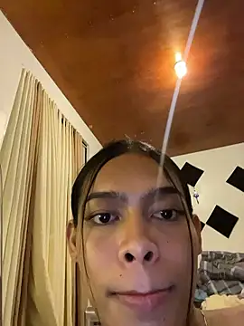 ClaryFrayx live sex cam