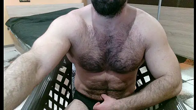 alieninhumanbody1's cam snapshot