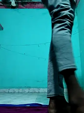 theboyas's cam snapshot