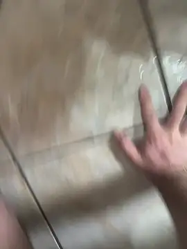 PeludinhoBat's cam snapshot