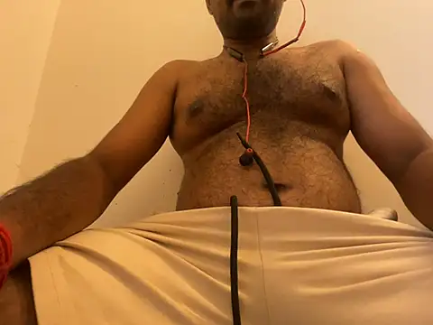 Tamil_ram's cam snapshot