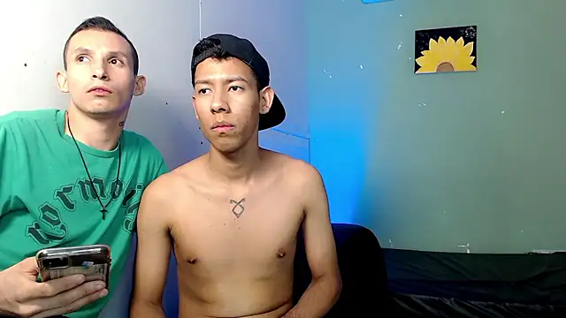 The_BDSM_boys's cam snapshot