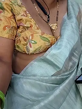 Crazycat-Telugu live sex cam