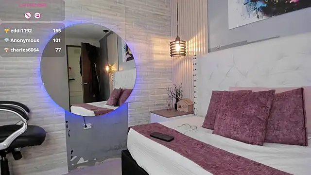 scarletbaker__ live sex cam