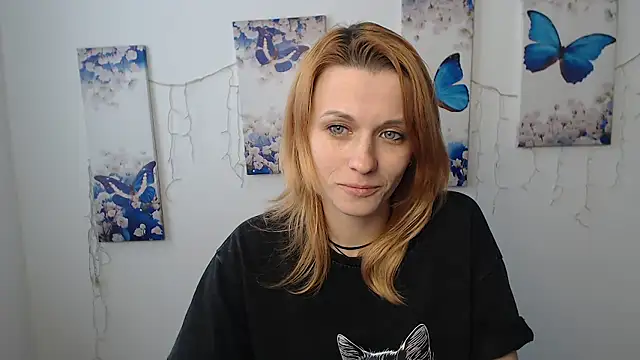 PeppyMia live sex cam