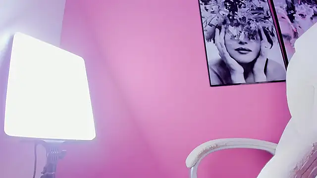 Giselle_Louise live sex cam