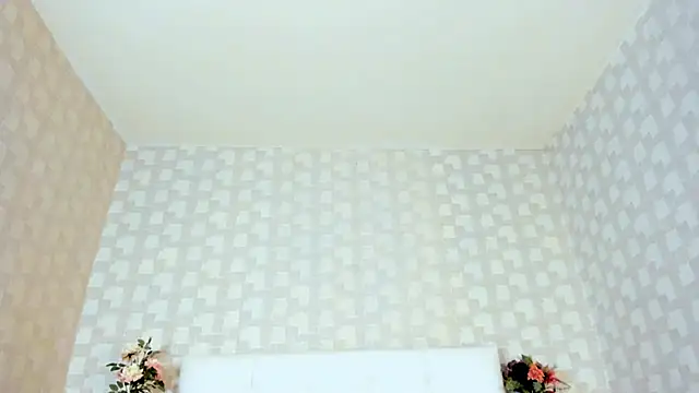 NatsumiHun's cam snapshot