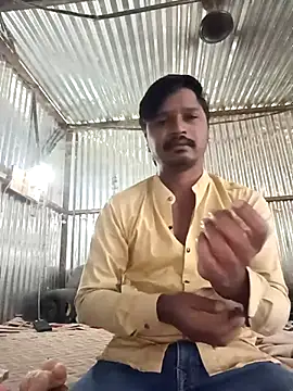 Kartik_bbc_indian's cam snapshot