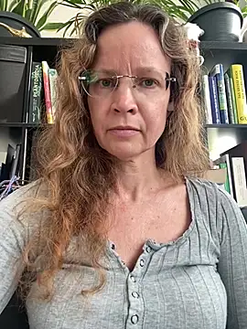 AnnikaRose's cam snapshot