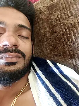 saggy1218's cam snapshot