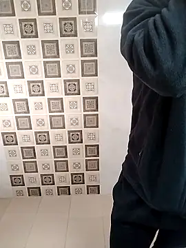 Atngt_69's cam snapshot