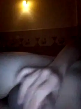 Tan32_11's cam snapshot