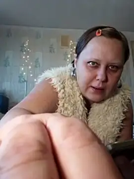 Tupo070481 live sex cam