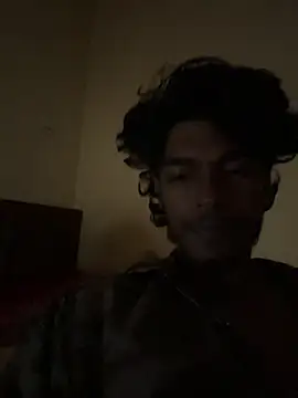 RavenKisses's cam snapshot