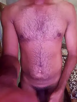 Mallusweetmallu's cam snapshot