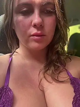 Samantha_official's cam snapshot