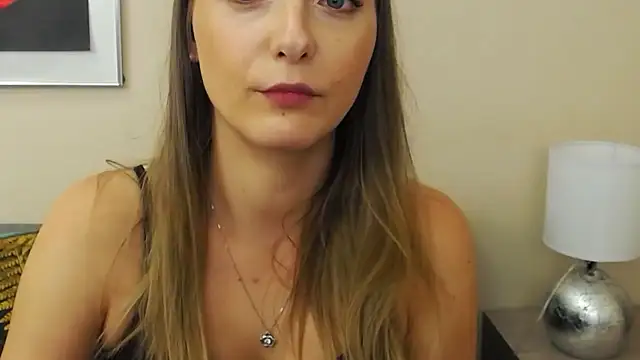 NatalieSexy's cam snapshot