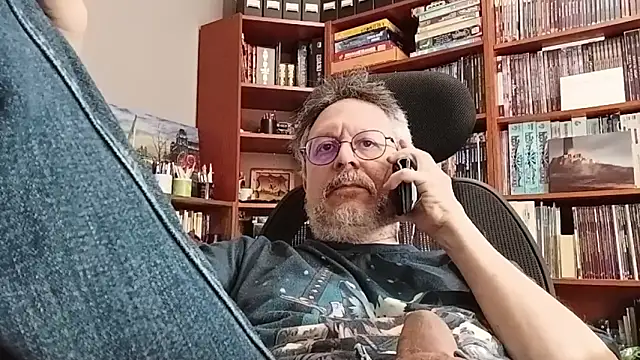 Mandra_is_a_whore live sex cam