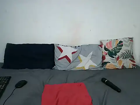 BIGTITTISXXX live sex cam