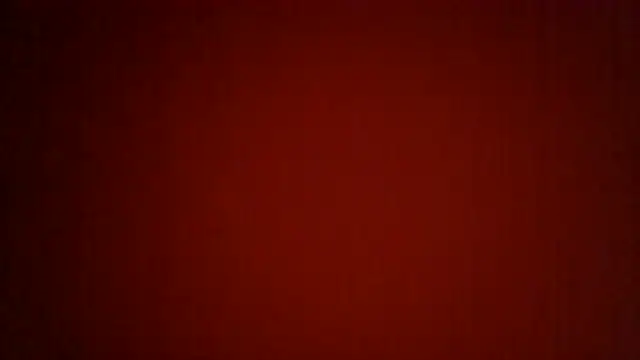 MarcusMaxx live sex cam