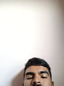 SilentIncoming's cam snapshot