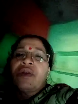 Manavi_x live sex cam