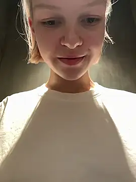 AshleyMur live sex cam