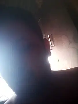 Pravin9562's cam snapshot