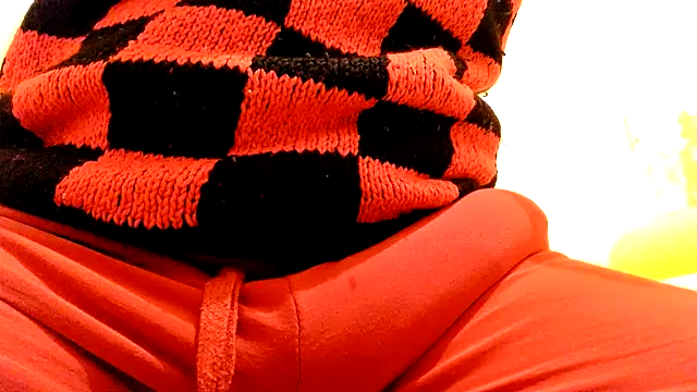 gae89tano live sex cam