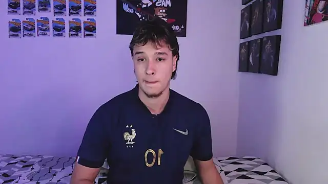 jack_walker190 live sex cam