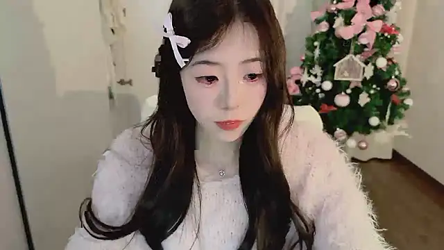 Onecutelittle live sex cam