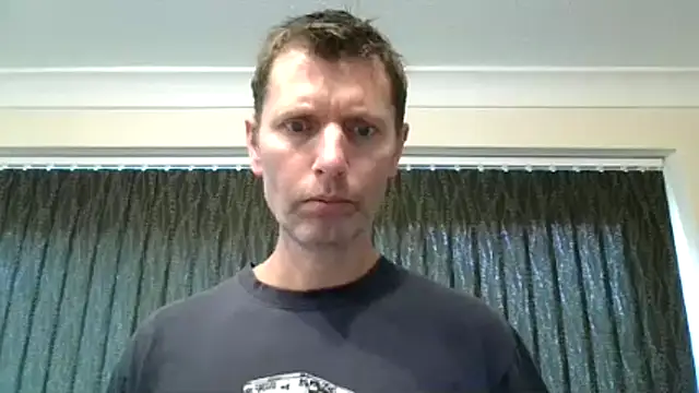 MarcusMaxx's cam snapshot