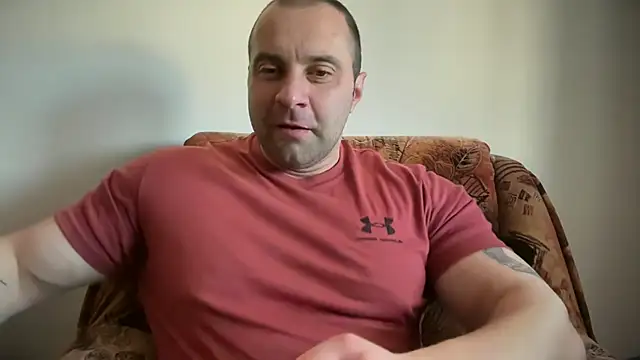 JonathanTiago's cam snapshot