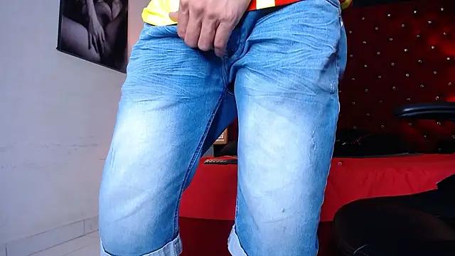 Sr_Magnus_'s cam snapshot