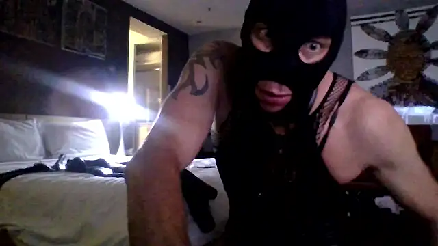 kinkycdslutsv's cam snapshot