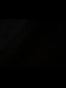 Stillhard8925's cam snapshot