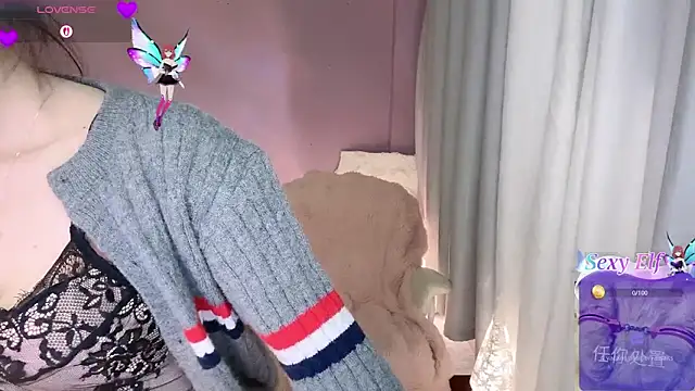 Fayebae_11 live sex cam