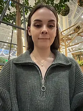 KristiRich live sex cam