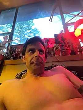 2099RivenXXX's cam snapshot